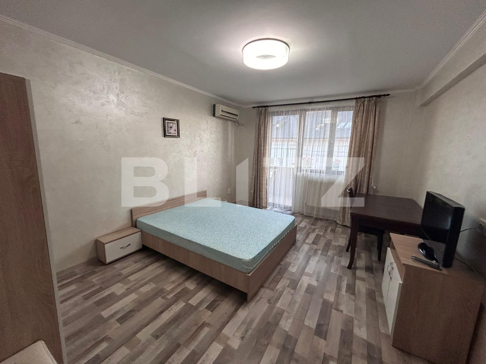 Apartament de închiriat 4 camere Central - 135000AI | BLITZ Craiova | Poza4