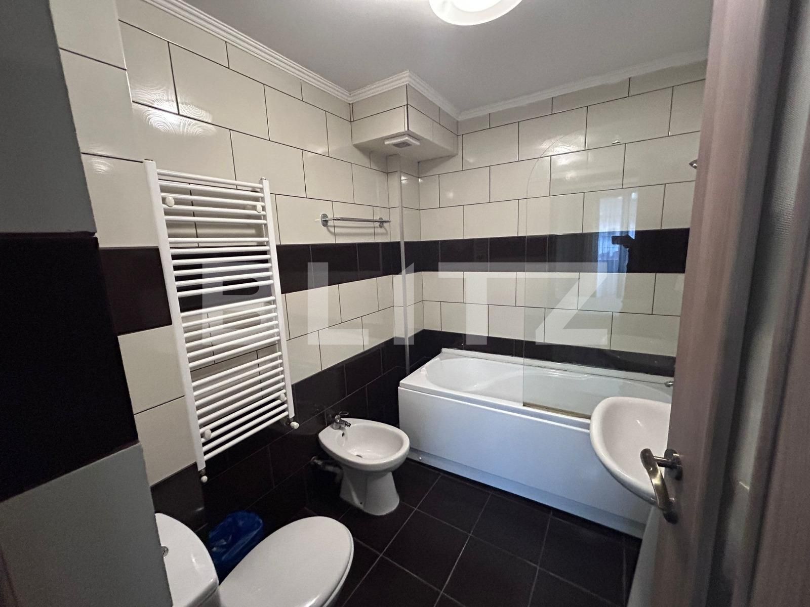 Apartament de închiriat 4 camere Central - 135000AI | BLITZ Craiova | Poza13