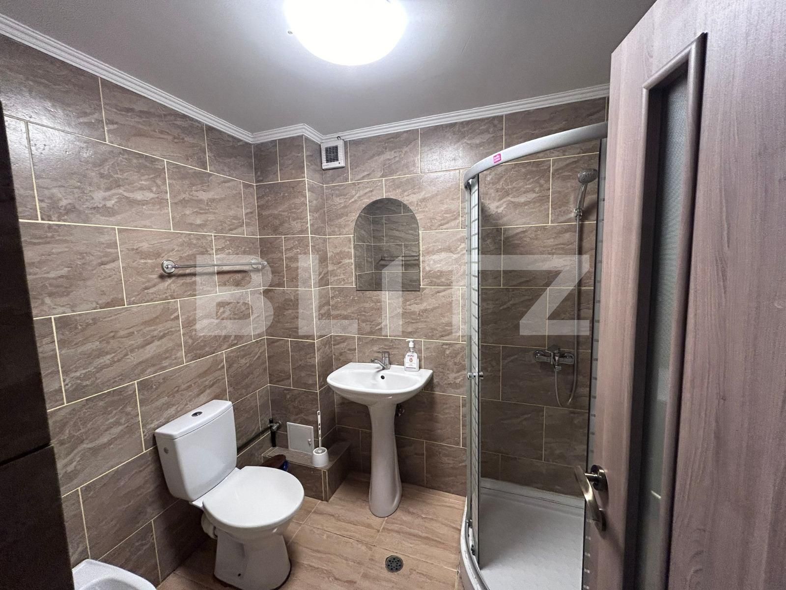 Apartament de închiriat 4 camere Central - 135000AI | BLITZ Craiova | Poza12