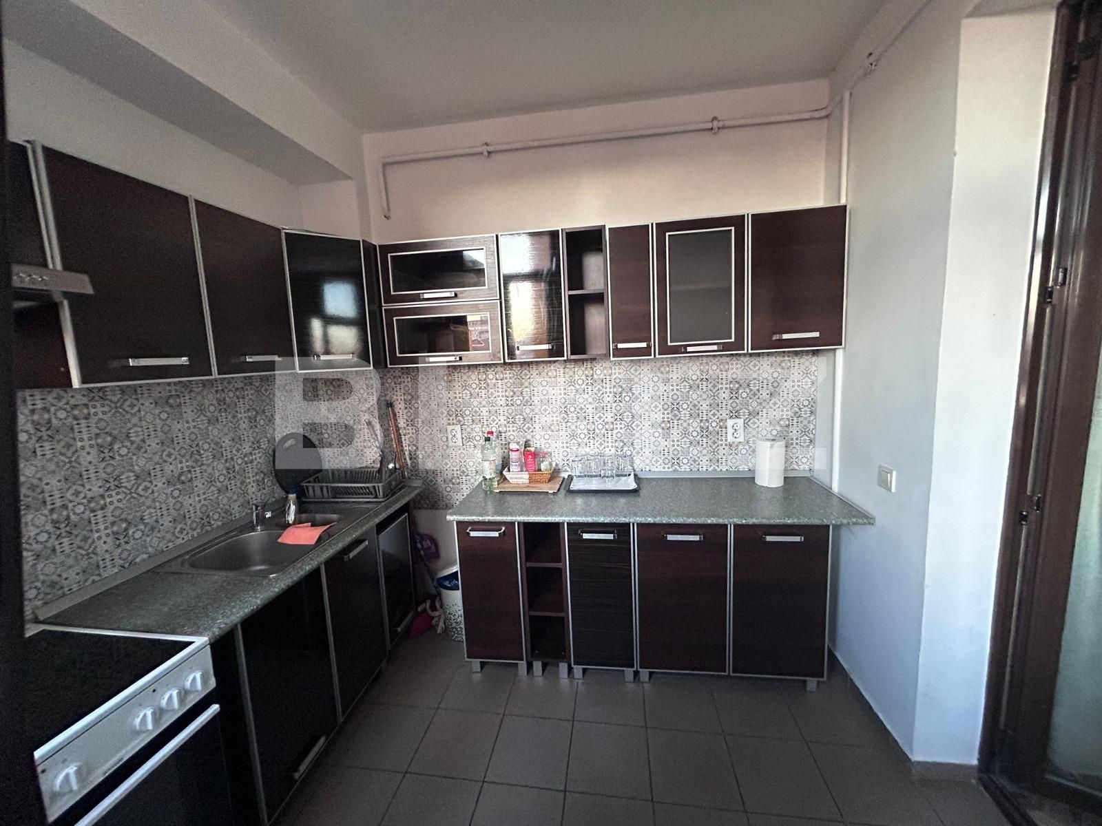 Apartament de închiriat 4 camere Central - 135000AI | BLITZ Craiova | Poza10