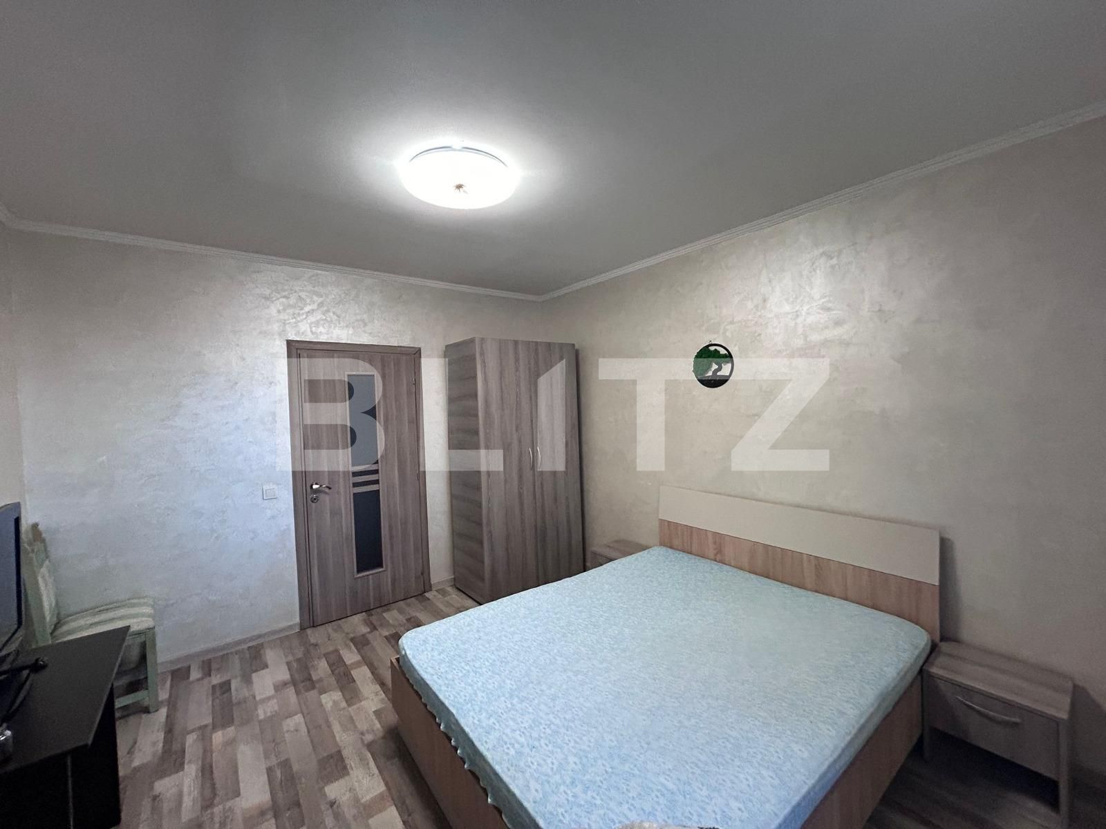 Apartament de închiriat 4 camere Central - 135000AI | BLITZ Craiova | Poza5