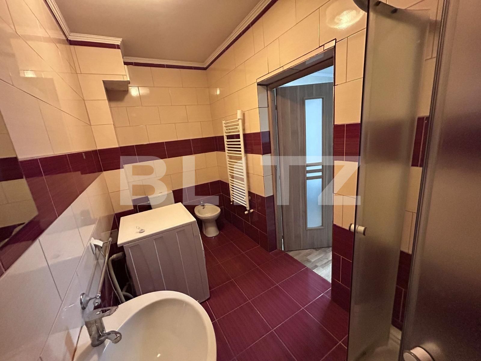 Apartament de închiriat 4 camere Central - 135000AI | BLITZ Craiova | Poza11