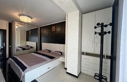 OCAZIE! Apartament 3 camere, 90 mp, complex rezidențial, zona Ford