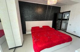 OCAZIE! Apartament 3 camere, 90 mp, complex rezidențial, zona Ford