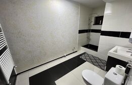 OCAZIE! Apartament 3 camere, 90 mp, complex rezidențial, zona Ford