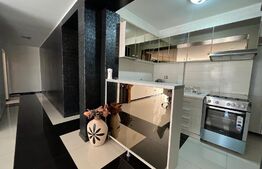 OCAZIE! Apartament 3 camere, 90 mp, complex rezidențial, zona Ford