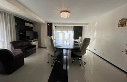 OCAZIE! Apartament 3 camere, 90 mp, complex rezidențial, zona Ford