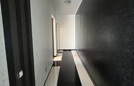 OCAZIE! Apartament 3 camere, 90 mp, complex rezidențial, zona Ford