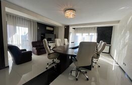 OCAZIE! Apartament 3 camere, 90 mp, complex rezidențial, zona Ford