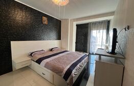 OCAZIE! Apartament 3 camere, 90 mp, complex rezidențial, zona Ford