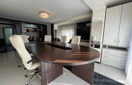 OCAZIE! Apartament 3 camere, 90 mp, complex rezidențial, zona Ford