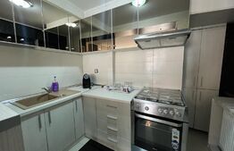 OCAZIE! Apartament 3 camere, 90 mp, complex rezidențial, zona Ford
