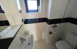 OCAZIE! Apartament 3 camere, 90 mp, complex rezidențial, zona Ford