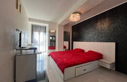 OCAZIE! Apartament 3 camere, 90 mp, complex rezidențial, zona Ford