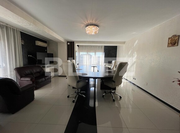 Apartament de închiriat 3 camere Exterior Est - 135001AI | BLITZ Craiova | Poza2