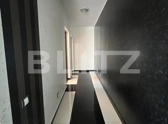 Apartament de închiriat 3 camere Exterior Est - 135001AI | BLITZ Craiova | Poza7