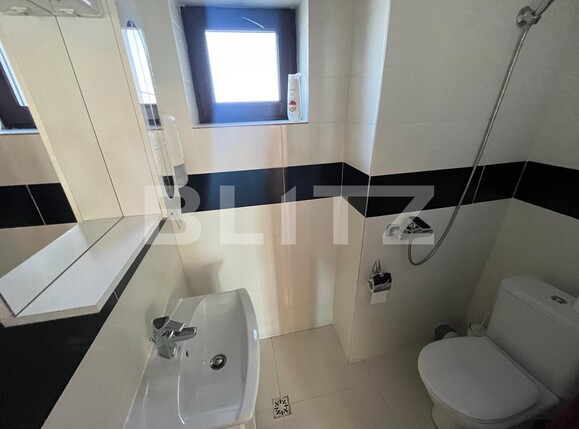 Apartament de închiriat 3 camere Exterior Est - 135001AI | BLITZ Craiova | Poza15