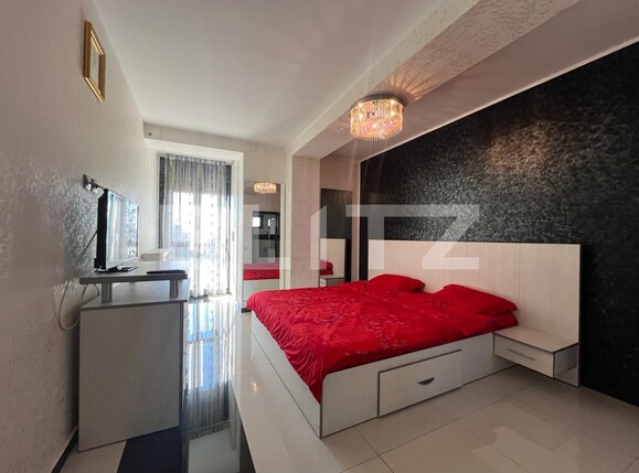 Apartament de închiriat 3 camere Exterior Est - 135001AI | BLITZ Craiova | Poza13