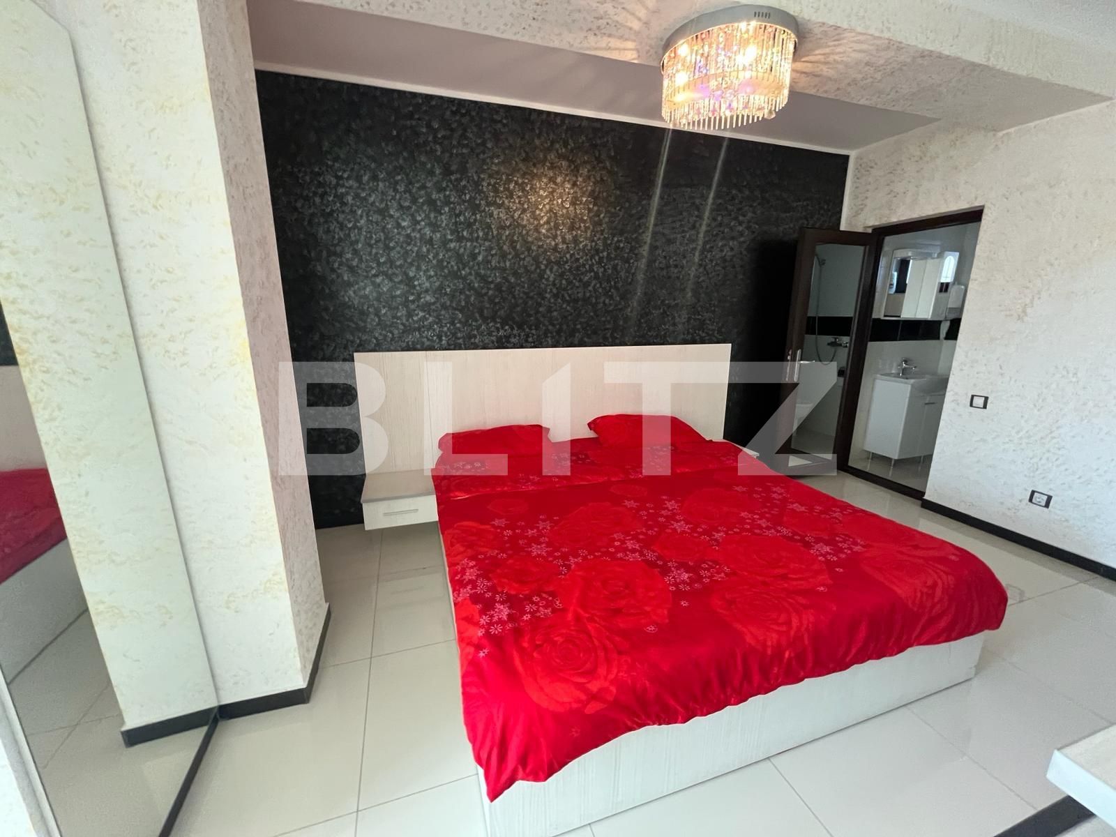 Apartament de închiriat 3 camere Exterior Est - 135001AI | BLITZ Craiova | Poza14