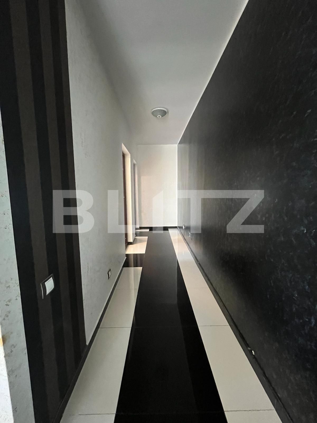 Apartament de închiriat 3 camere Exterior Est - 135001AI | BLITZ Craiova | Poza7