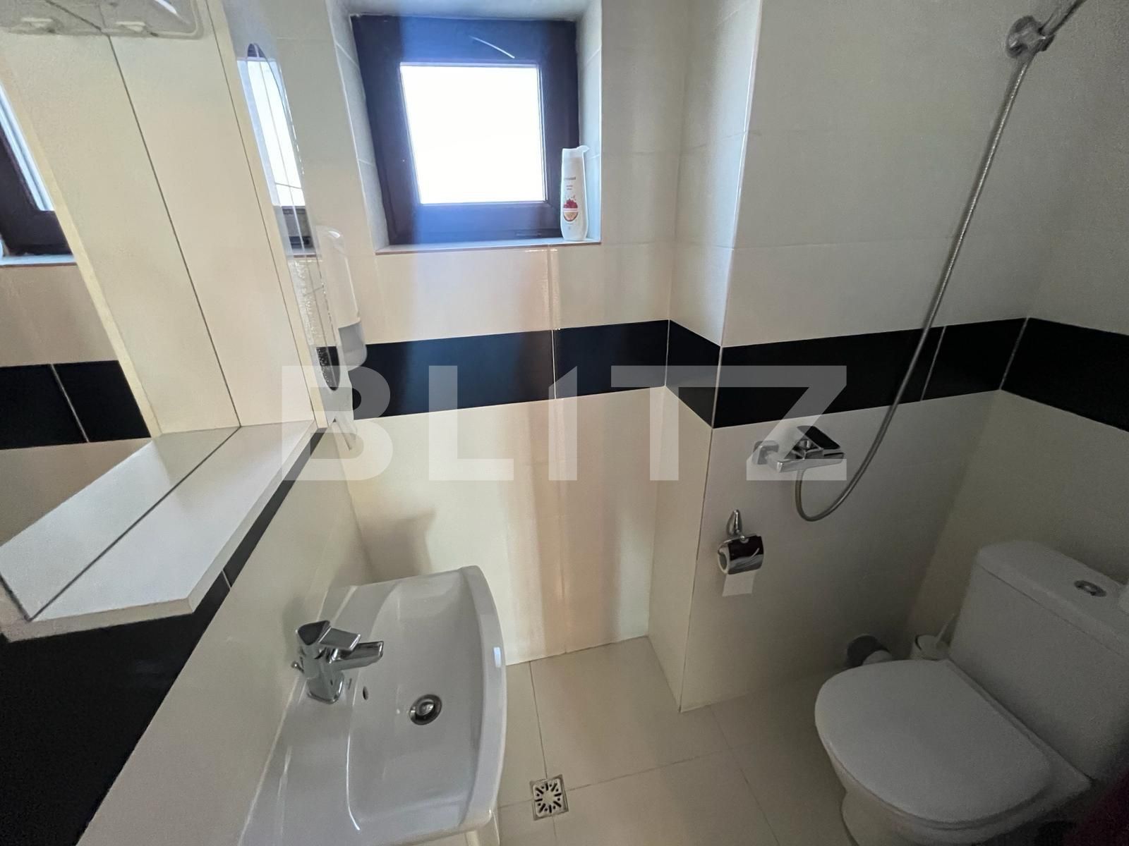 Apartament de închiriat 3 camere Exterior Est - 135001AI | BLITZ Craiova | Poza15