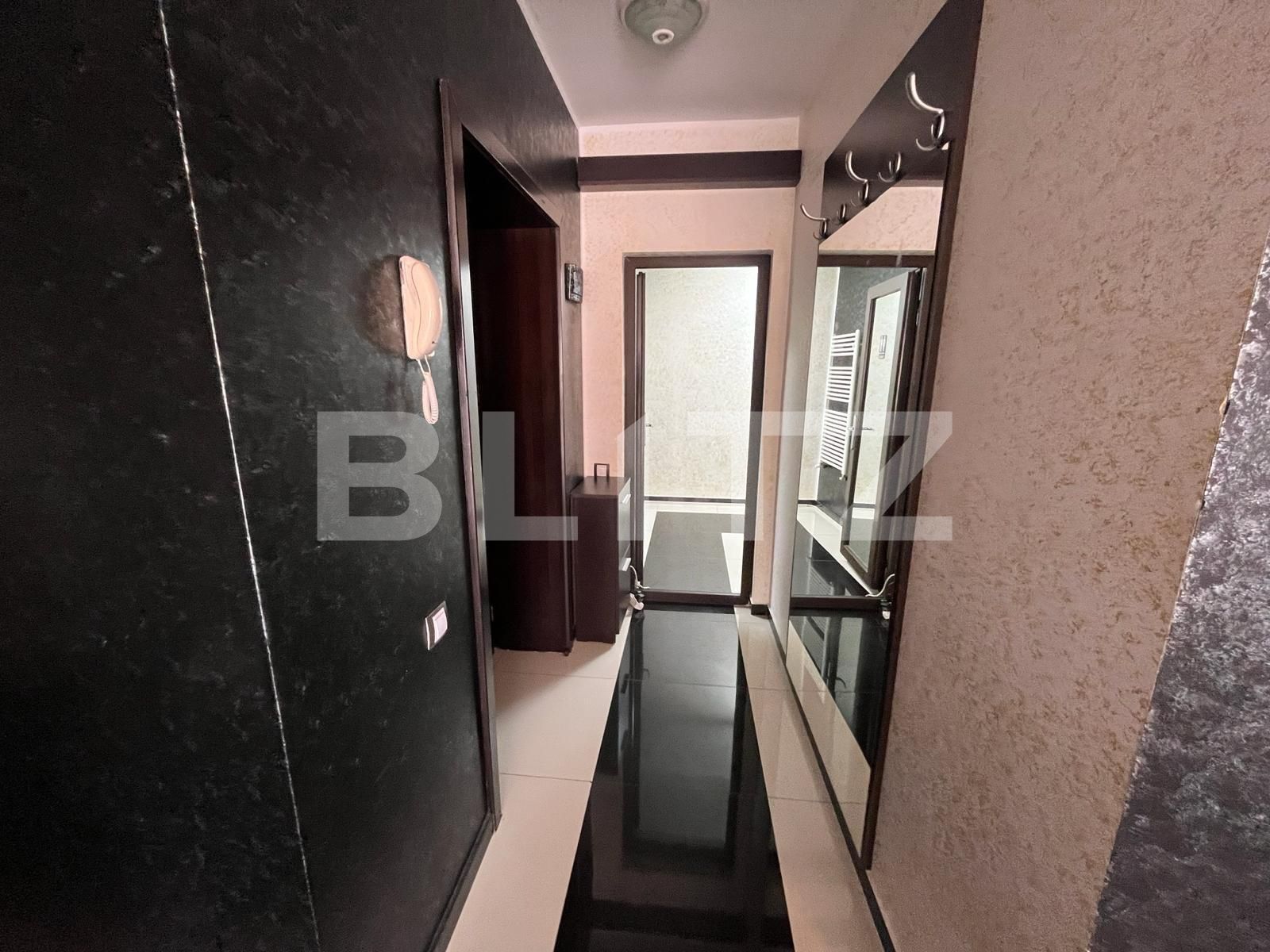 Apartament de închiriat 3 camere Exterior Est - 135001AI | BLITZ Craiova | Poza10