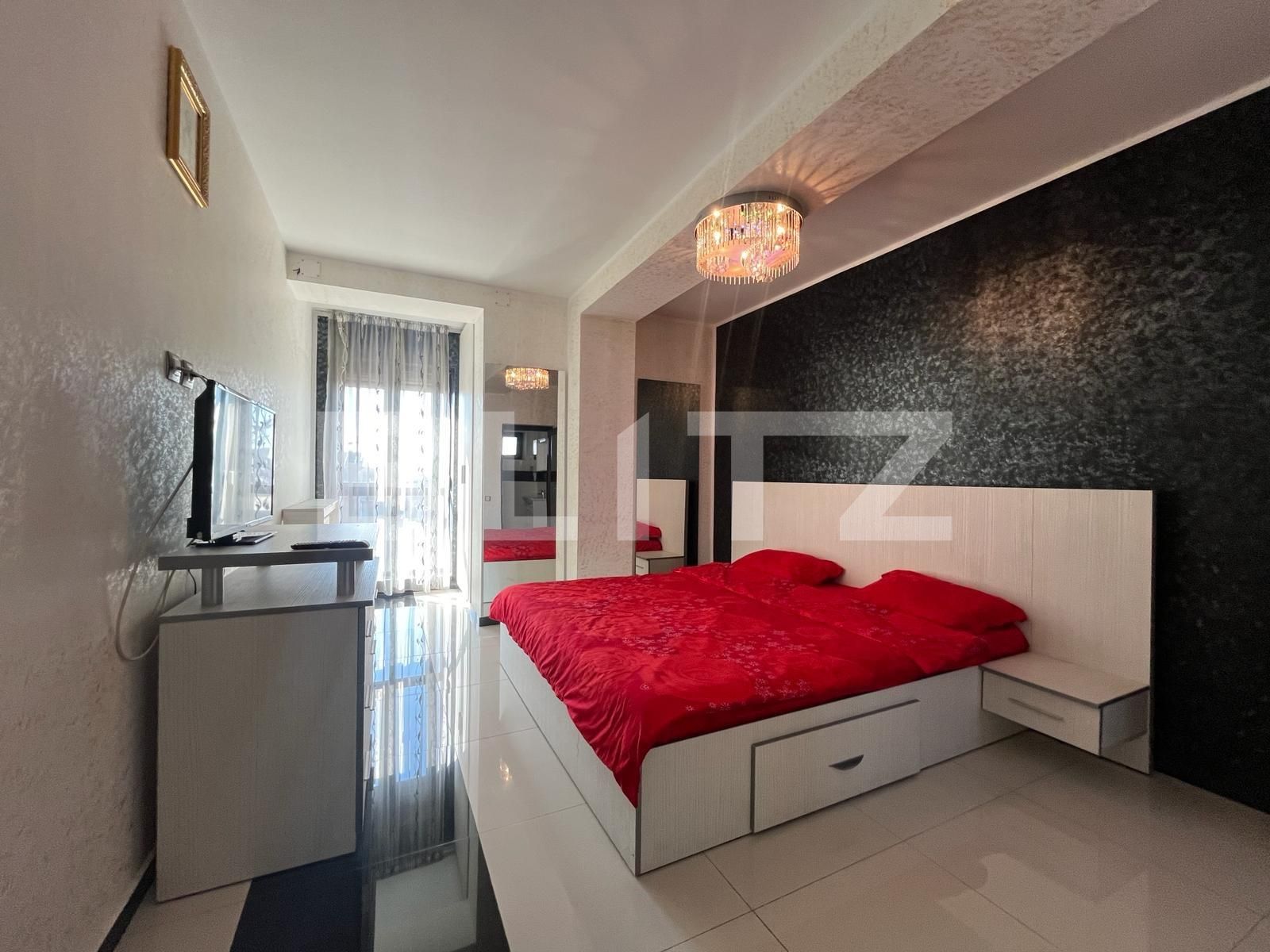 Apartament de închiriat 3 camere Exterior Est - 135001AI | BLITZ Craiova | Poza13