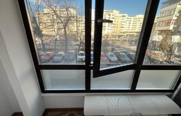 Apartament 2 camere, 60 mp utili, Calea București, Piața Centrală