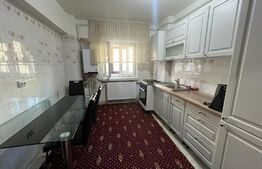 Apartament 2 camere, 60 mp utili, Calea București, Piața Centrală