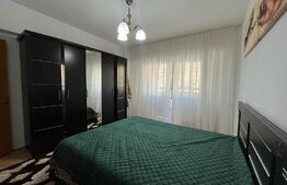 Apartament 2 camere, 60 mp utili, Calea București, Piața Centrală