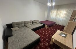 Apartament 2 camere, 60 mp utili, Calea București, Piața Centrală