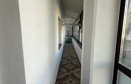 Apartament 2 camere, 60 mp utili, Calea București, Piața Centrală