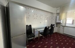 Apartament 2 camere, 60 mp utili, Calea București, Piața Centrală