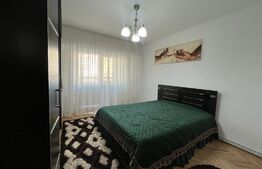 Apartament 2 camere, 60 mp utili, Calea București, Piața Centrală