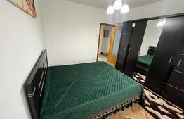 Apartament 2 camere, 60 mp utili, Calea București, Piața Centrală