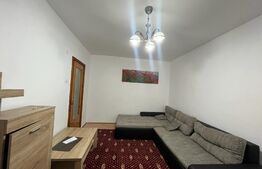 Apartament 2 camere, 60 mp utili, Calea București, Piața Centrală