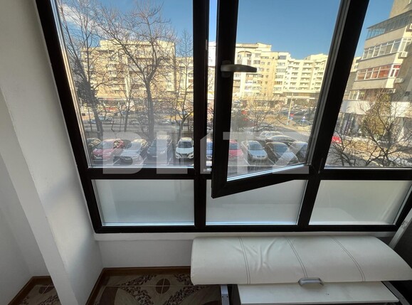 Apartament de închiriat 2 camere Calea Bucuresti - 135004AI | BLITZ Craiova | Poza11