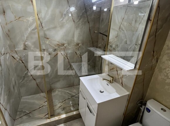 Apartament de închiriat 2 camere Calea Bucuresti - 135004AI | BLITZ Craiova | Poza9