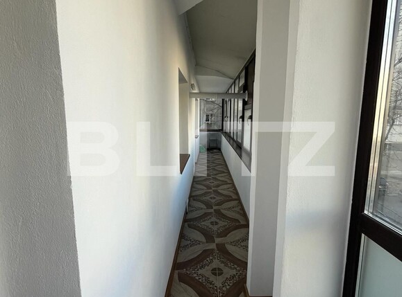 Apartament de închiriat 2 camere Calea Bucuresti - 135004AI | BLITZ Craiova | Poza10