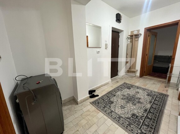 Apartament de închiriat 2 camere Calea Bucuresti - 135004AI | BLITZ Craiova | Poza6