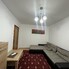 Apartament de închiriat 2 camere Calea Bucuresti - 135004AI - Poza 4 din 11 | BLITZ Craiova | Poza5