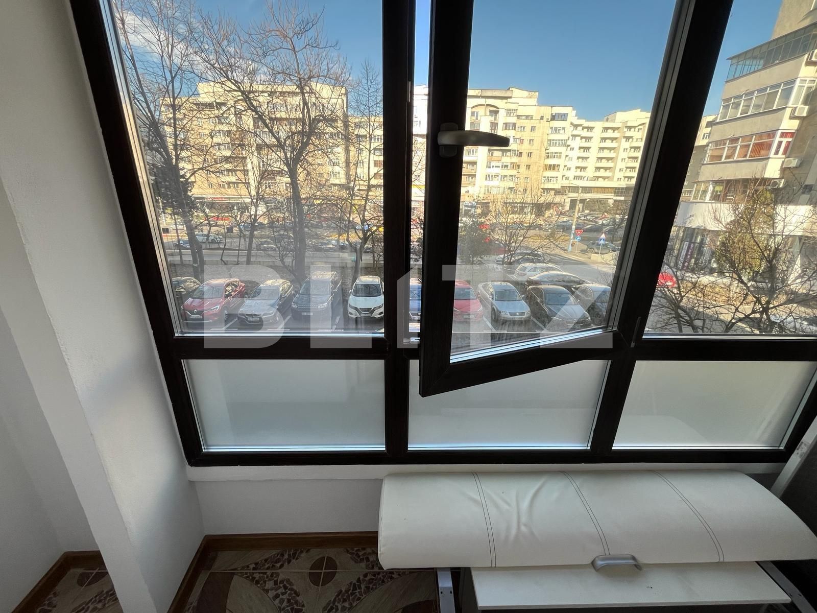 Apartament de închiriat 2 camere Calea Bucuresti - 135004AI | BLITZ Craiova | Poza11