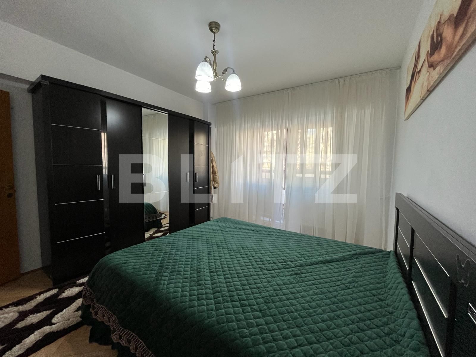 Apartament de închiriat 2 camere Calea Bucuresti - 135004AI | BLITZ Craiova | Poza3