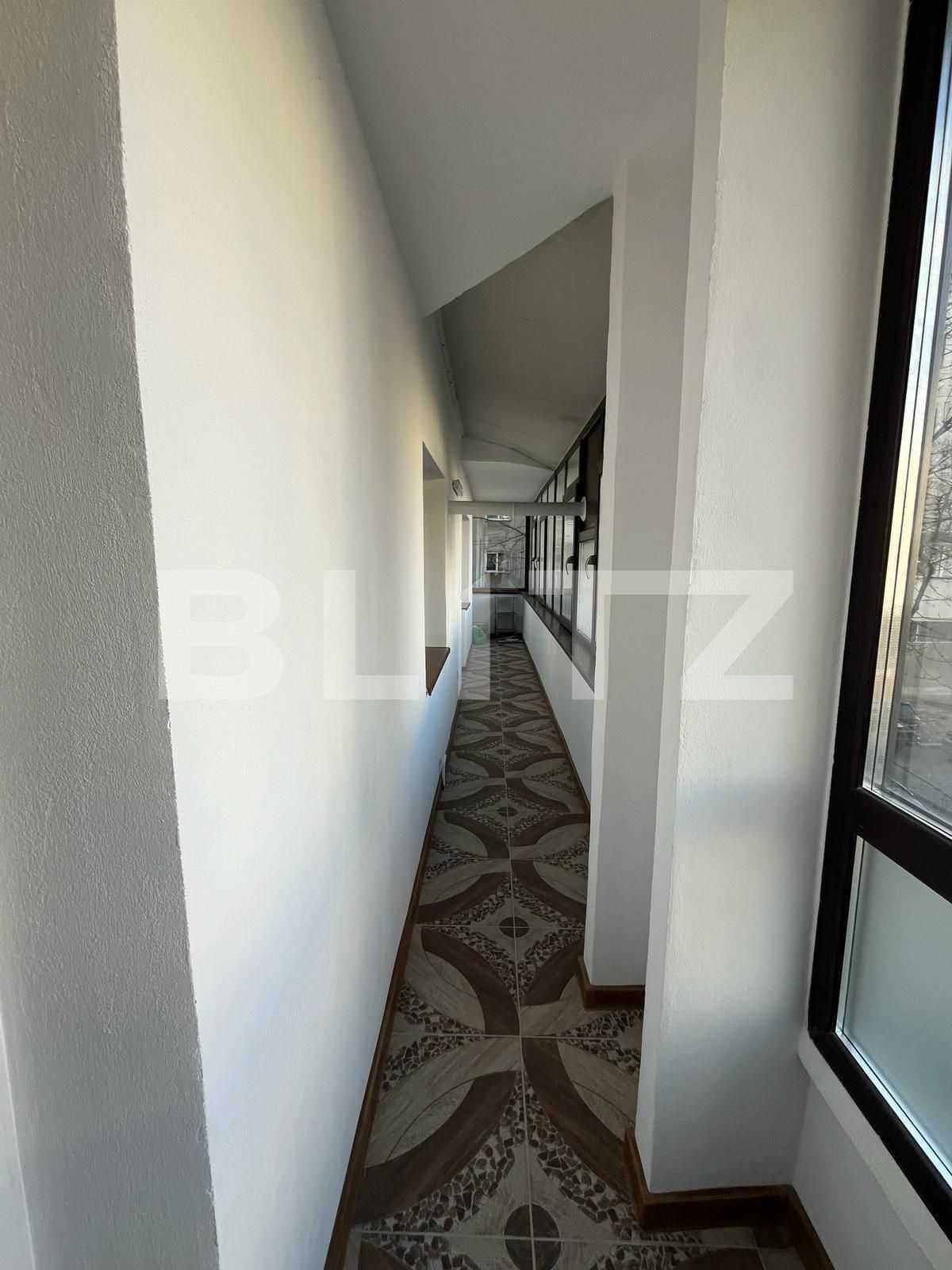 Apartament de închiriat 2 camere Calea Bucuresti - 135004AI | BLITZ Craiova | Poza10