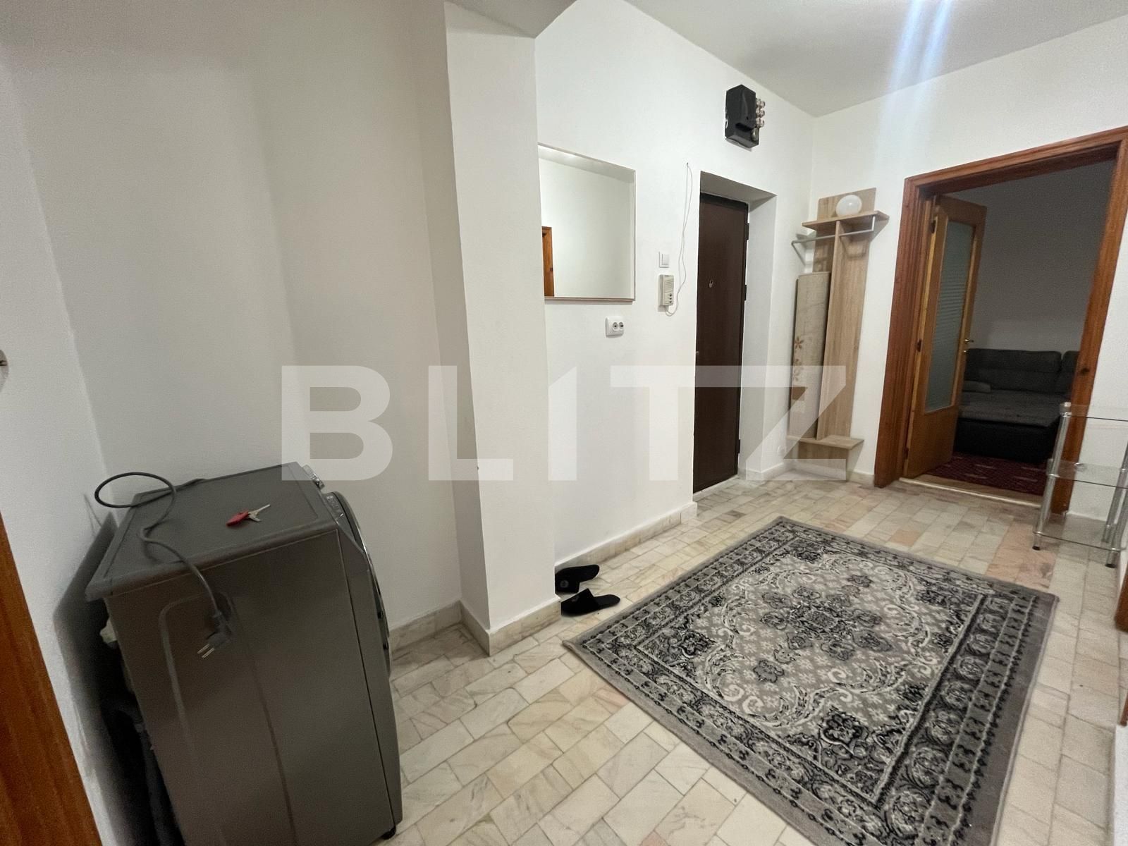 Apartament de închiriat 2 camere Calea Bucuresti - 135004AI | BLITZ Craiova | Poza6