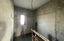 Casa la cheie Damila pe parter 2 băi, 250 mp teren