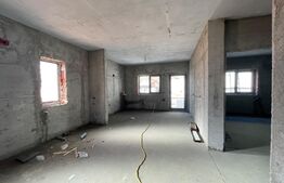 Casa la cheie Damila pe parter 2 băi, 250 mp teren