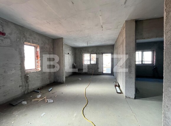 Casa de vânzare 3 camere Malu Mare - 135022CV | BLITZ Craiova | Poza3