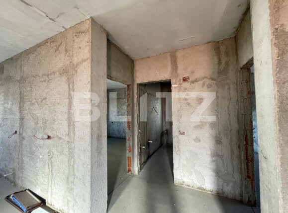 Casa de vânzare 3 camere Malu Mare - 135022CV | BLITZ Craiova | Poza5