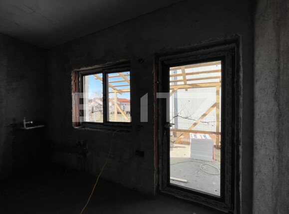 Casa de vânzare 3 camere Malu Mare - 135022CV | BLITZ Craiova | Poza4